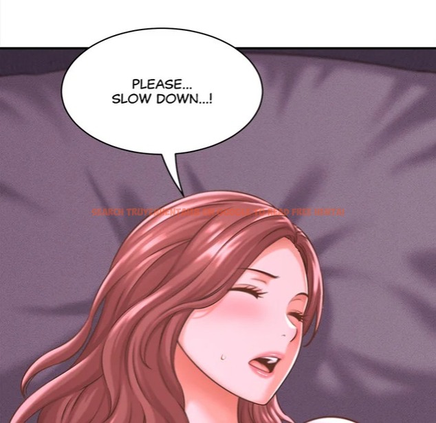 Read Hentai Image 7 92715 in comic Right Under His Roof - Chapter 24 - www.hentaitnt.net