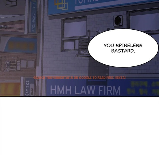 Read Hentai Image 70 92716 in comic Right Under His Roof - Chapter 24 - www.hentaitnt.net