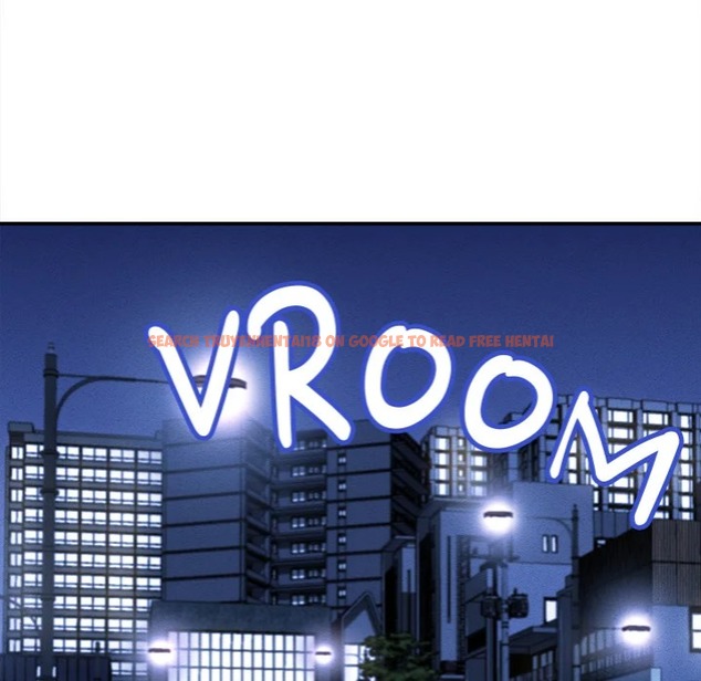 Read Hentai Image 71 92716 in comic Right Under His Roof - Chapter 24 - www.hentaitnt.net