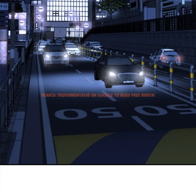 Read Hentai Image 72 92716 in comic Right Under His Roof - Chapter 24 - www.hentaitnt.net