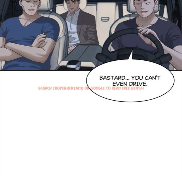 Read Hentai Image 74 92716 in comic Right Under His Roof - Chapter 24 - www.hentaitnt.net