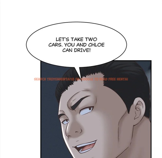 Read Hentai Image 75 92716 in comic Right Under His Roof - Chapter 24 - www.hentaitnt.net