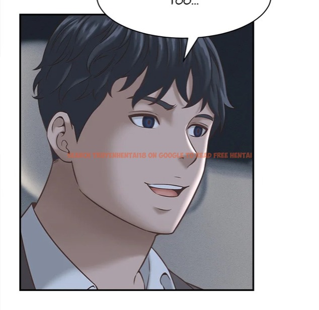 Read Hentai Image 77 92716 in comic Right Under His Roof - Chapter 24 - www.hentaitnt.net