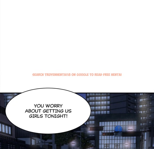 Read Hentai Image 78 92716 in comic Right Under His Roof - Chapter 24 - www.hentaitnt.net