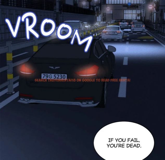 Read Hentai Image 79 92716 in comic Right Under His Roof - Chapter 24 - www.hentaitnt.net