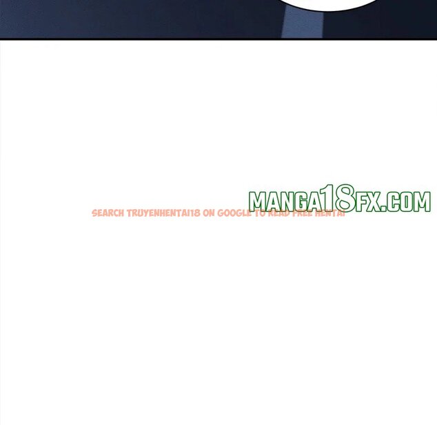 Read Hentai Image 80 716 in comic Right Under His Roof - Chapter 24 - www.hentaitnt.net