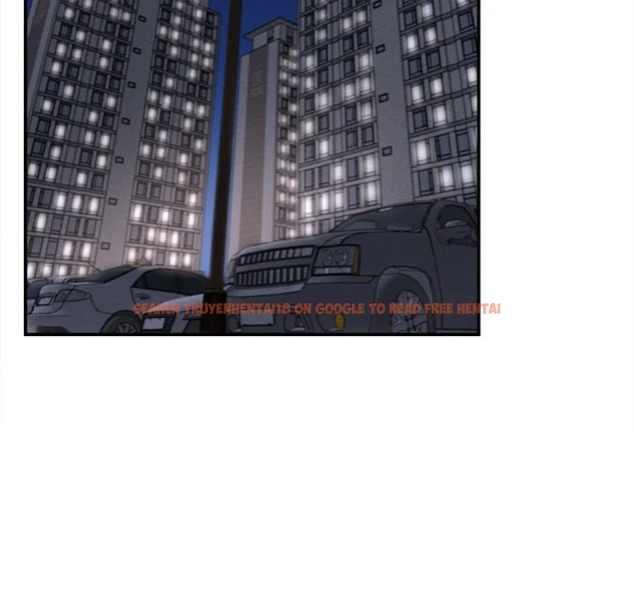 Read Hentai Image 82 92716 in comic Right Under His Roof - Chapter 24 - www.hentaitnt.net