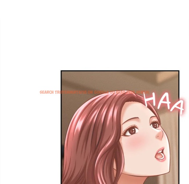 Read Hentai Image 83 92716 in comic Right Under His Roof - Chapter 24 - www.hentaitnt.net