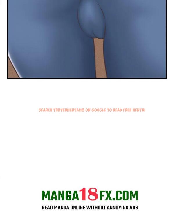 Read Hentai Image 85 716 in comic Right Under His Roof - Chapter 24 - www.hentaitnt.net