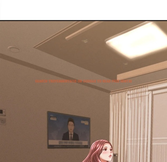 Read Hentai Image 86 92716 in comic Right Under His Roof - Chapter 24 - www.hentaitnt.net