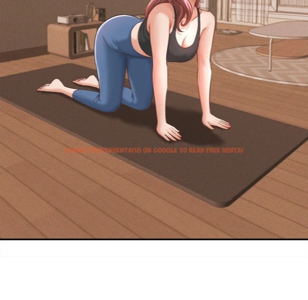 Read Hentai Image 87 92716 in comic Right Under His Roof - Chapter 24 - www.hentaitnt.net