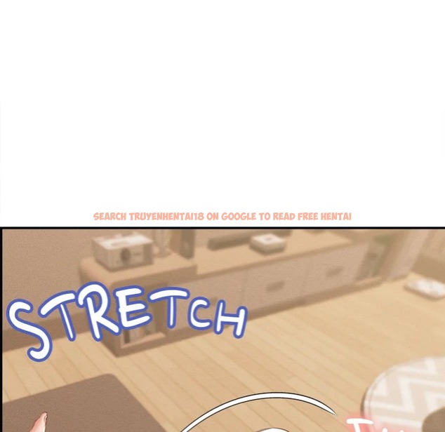 Read Hentai Image 88 92716 in comic Right Under His Roof - Chapter 24 - www.hentaitnt.net