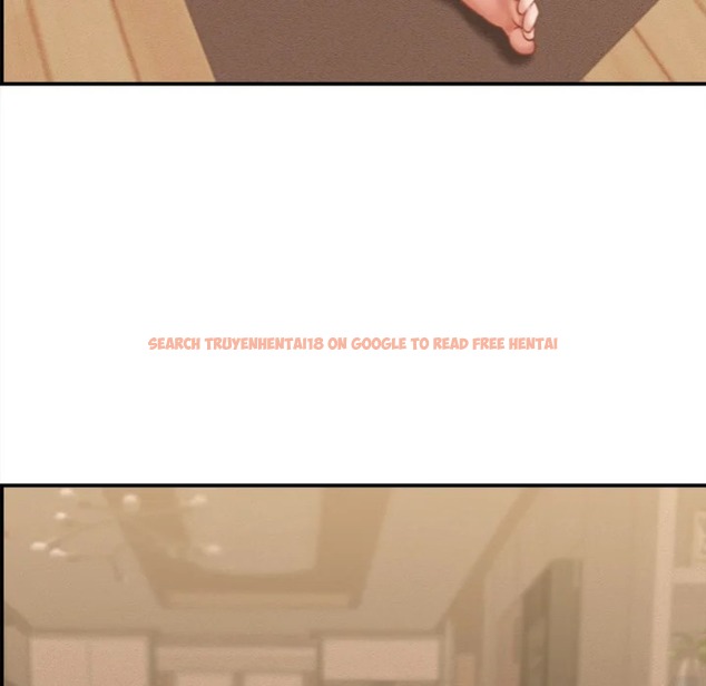 Read Hentai Image 90 92716 in comic Right Under His Roof - Chapter 24 - www.hentaitnt.net