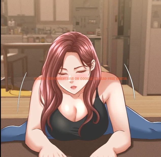 Read Hentai Image 91 92716 in comic Right Under His Roof - Chapter 24 - www.hentaitnt.net