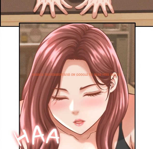 Read Hentai Image 92 92716 in comic Right Under His Roof - Chapter 24 - www.hentaitnt.net