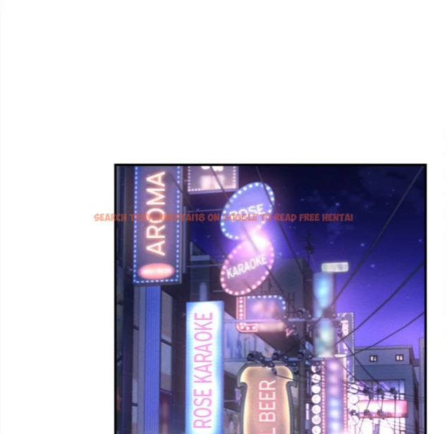 Read Hentai Image 94 92716 in comic Right Under His Roof - Chapter 24 - www.hentaitnt.net