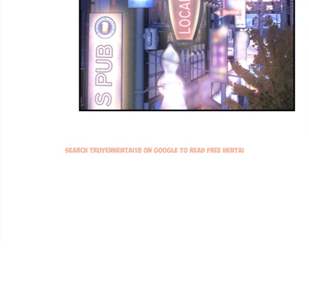 Read Hentai Image 95 92716 in comic Right Under His Roof - Chapter 24 - www.hentaitnt.net