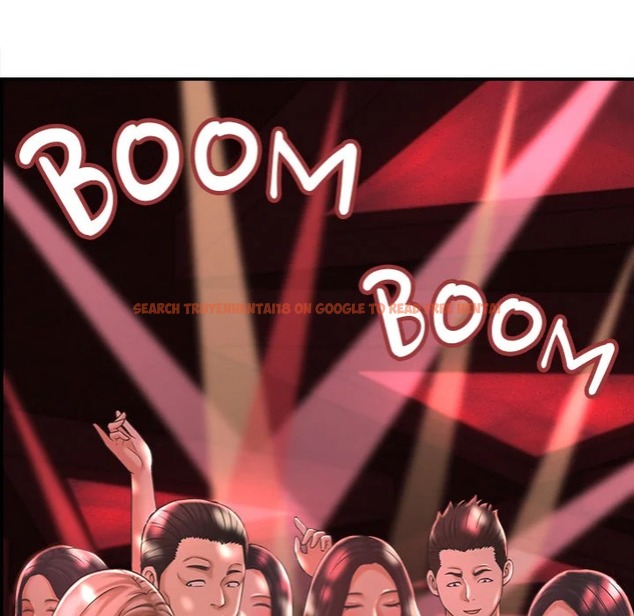 Read Hentai Image 96 92716 in comic Right Under His Roof - Chapter 24 - www.hentaitnt.net