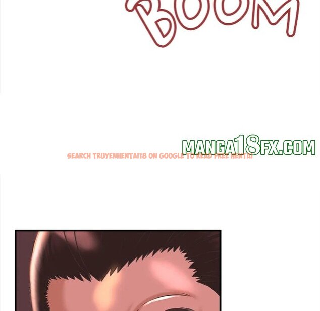 Read Hentai Image 98 716 in comic Right Under His Roof - Chapter 24 - www.hentaitnt.net