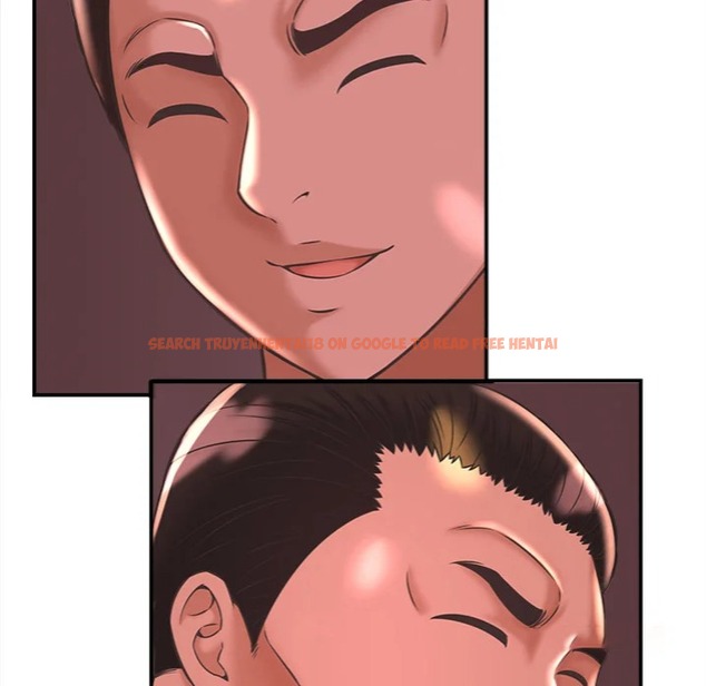 Read Hentai Image 99 92716 in comic Right Under His Roof - Chapter 24 - www.hentaitnt.net