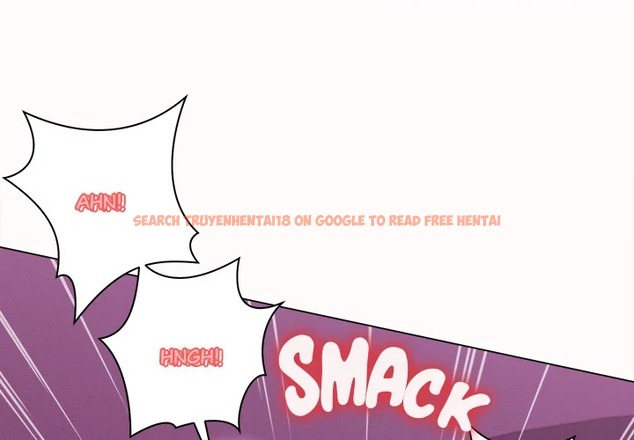 Read Hentai Image 1 93506 in comic Right Under His Roof - Chapter 25 - www.hentaitnt.net Read Hentai Image 1 93506 in comic Right Under His Roof - Chapter 25 - www.hentaitnt.net