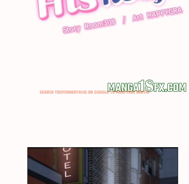 Read Hentai Image 10 506 in comic Right Under His Roof - Chapter 25 - www.hentaitnt.net Read Hentai Image 10 506 in comic Right Under His Roof - Chapter 25 - www.hentaitnt.net