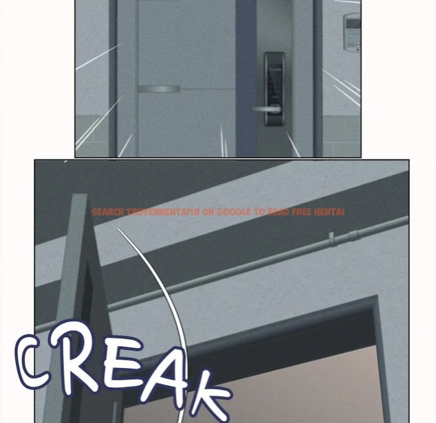 Read Hentai Image 100 93507 in comic Right Under His Roof - Chapter 25 - www.hentaitnt.net Read Hentai Image 100 93507 in comic Right Under His Roof - Chapter 25 - www.hentaitnt.net