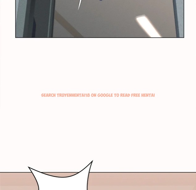 Read Hentai Image 101 93507 in comic Right Under His Roof - Chapter 25 - www.hentaitnt.net Read Hentai Image 101 93507 in comic Right Under His Roof - Chapter 25 - www.hentaitnt.net