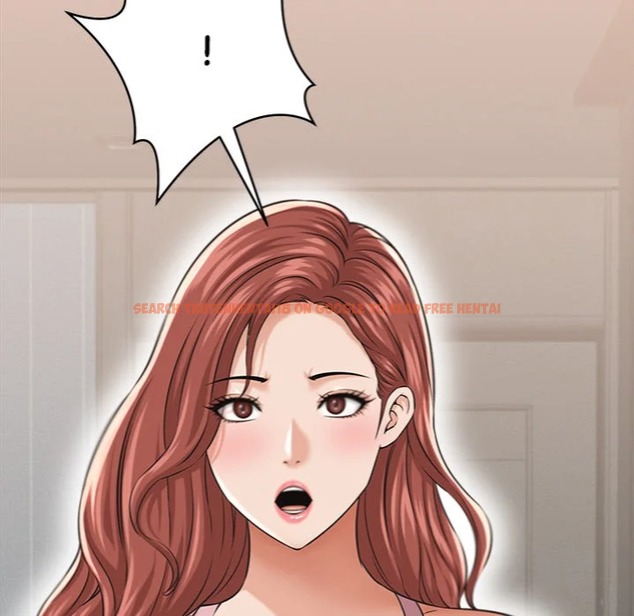 Read Hentai Image 102 93507 in comic Right Under His Roof - Chapter 25 - www.hentaitnt.net Read Hentai Image 102 93507 in comic Right Under His Roof - Chapter 25 - www.hentaitnt.net