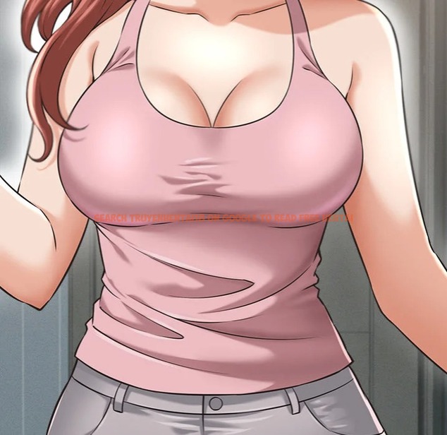 Read Hentai Image 103 93507 in comic Right Under His Roof - Chapter 25 - www.hentaitnt.net Read Hentai Image 103 93507 in comic Right Under His Roof - Chapter 25 - www.hentaitnt.net