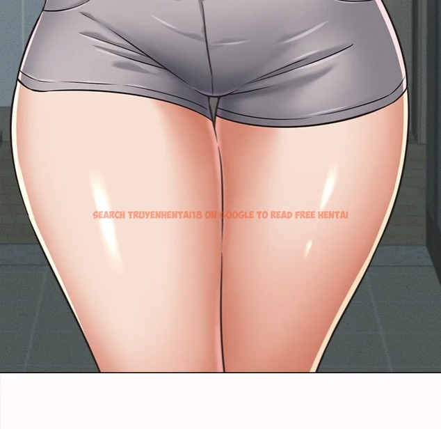 Read Hentai Image 104 93507 in comic Right Under His Roof - Chapter 25 - www.hentaitnt.net Read Hentai Image 104 93507 in comic Right Under His Roof - Chapter 25 - www.hentaitnt.net