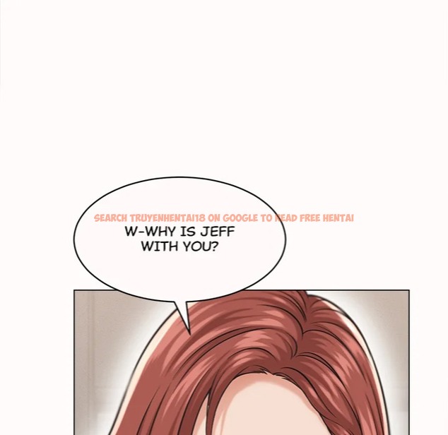 Read Hentai Image 107 93507 in comic Right Under His Roof - Chapter 25 - www.hentaitnt.net Read Hentai Image 107 93507 in comic Right Under His Roof - Chapter 25 - www.hentaitnt.net