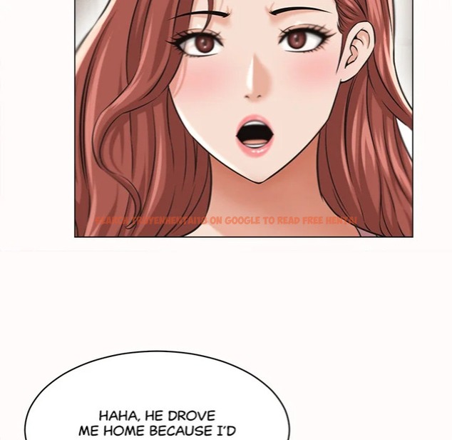 Read Hentai Image 108 93507 in comic Right Under His Roof - Chapter 25 - www.hentaitnt.net Read Hentai Image 108 93507 in comic Right Under His Roof - Chapter 25 - www.hentaitnt.net