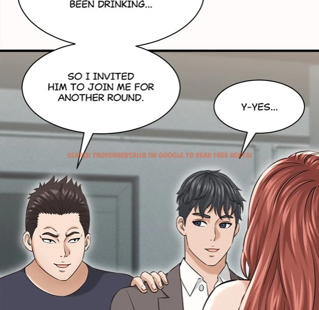 Read Hentai Image 109 93507 in comic Right Under His Roof - Chapter 25 - www.hentaitnt.net Read Hentai Image 109 93507 in comic Right Under His Roof - Chapter 25 - www.hentaitnt.net