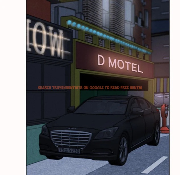 Read Hentai Image 11 93506 in comic Right Under His Roof - Chapter 25 - www.hentaitnt.net Read Hentai Image 11 93506 in comic Right Under His Roof - Chapter 25 - www.hentaitnt.net