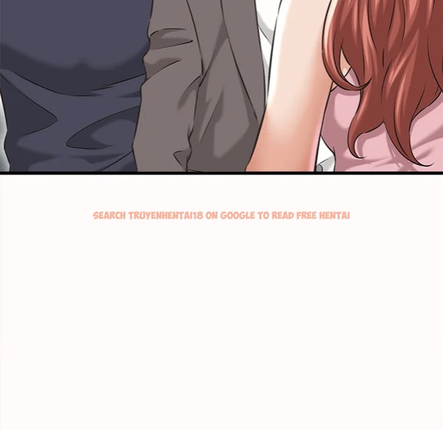 Read Hentai Image 110 93507 in comic Right Under His Roof - Chapter 25 - www.hentaitnt.net Read Hentai Image 110 93507 in comic Right Under His Roof - Chapter 25 - www.hentaitnt.net