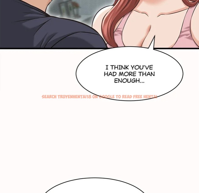 Read Hentai Image 112 93507 in comic Right Under His Roof - Chapter 25 - www.hentaitnt.net Read Hentai Image 112 93507 in comic Right Under His Roof - Chapter 25 - www.hentaitnt.net