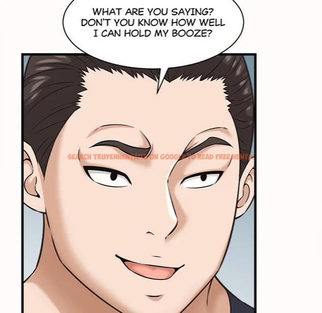 Read Hentai Image 113 93507 in comic Right Under His Roof - Chapter 25 - www.hentaitnt.net Read Hentai Image 113 93507 in comic Right Under His Roof - Chapter 25 - www.hentaitnt.net