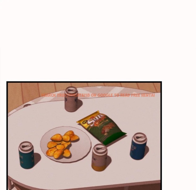 Read Hentai Image 115 93507 in comic Right Under His Roof - Chapter 25 - www.hentaitnt.net Read Hentai Image 115 93507 in comic Right Under His Roof - Chapter 25 - www.hentaitnt.net