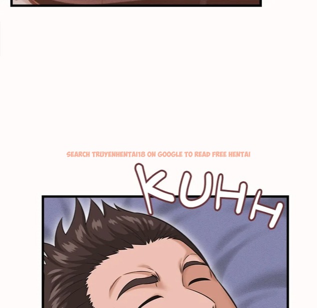 Read Hentai Image 116 93507 in comic Right Under His Roof - Chapter 25 - www.hentaitnt.net Read Hentai Image 116 93507 in comic Right Under His Roof - Chapter 25 - www.hentaitnt.net