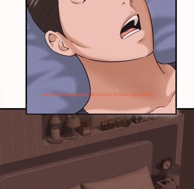 Read Hentai Image 117 93507 in comic Right Under His Roof - Chapter 25 - www.hentaitnt.net Read Hentai Image 117 93507 in comic Right Under His Roof - Chapter 25 - www.hentaitnt.net