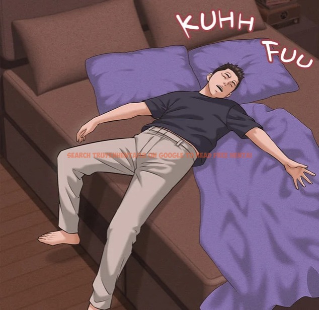 Read Hentai Image 118 93507 in comic Right Under His Roof - Chapter 25 - www.hentaitnt.net Read Hentai Image 118 93507 in comic Right Under His Roof - Chapter 25 - www.hentaitnt.net