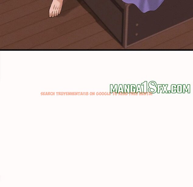 Read Hentai Image 119 507 in comic Right Under His Roof - Chapter 25 - www.hentaitnt.net Read Hentai Image 119 507 in comic Right Under His Roof - Chapter 25 - www.hentaitnt.net