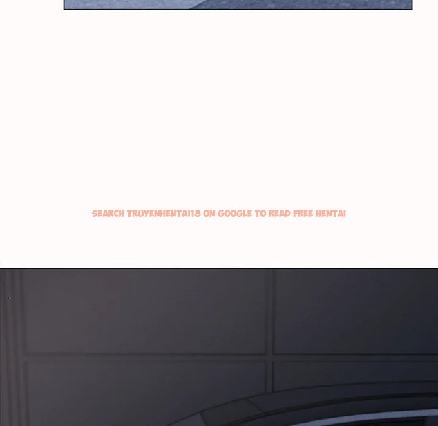 Read Hentai Image 12 93506 in comic Right Under His Roof - Chapter 25 - www.hentaitnt.net Read Hentai Image 12 93506 in comic Right Under His Roof - Chapter 25 - www.hentaitnt.net