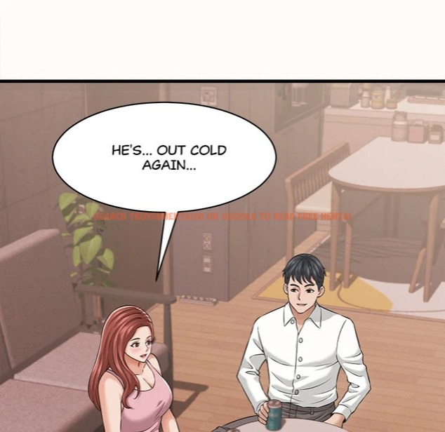 Read Hentai Image 120 93507 in comic Right Under His Roof - Chapter 25 - www.hentaitnt.net Read Hentai Image 120 93507 in comic Right Under His Roof - Chapter 25 - www.hentaitnt.net