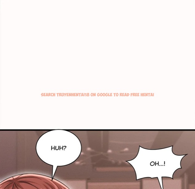 Read Hentai Image 122 93507 in comic Right Under His Roof - Chapter 25 - www.hentaitnt.net Read Hentai Image 122 93507 in comic Right Under His Roof - Chapter 25 - www.hentaitnt.net