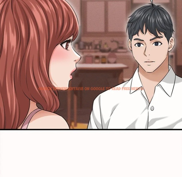 Read Hentai Image 123 93507 in comic Right Under His Roof - Chapter 25 - www.hentaitnt.net Read Hentai Image 123 93507 in comic Right Under His Roof - Chapter 25 - www.hentaitnt.net