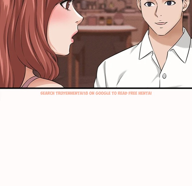 Read Hentai Image 125 93507 in comic Right Under His Roof - Chapter 25 - www.hentaitnt.net Read Hentai Image 125 93507 in comic Right Under His Roof - Chapter 25 - www.hentaitnt.net