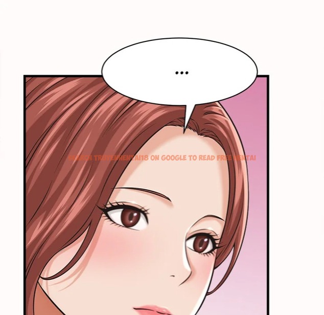 Read Hentai Image 126 93507 in comic Right Under His Roof - Chapter 25 - www.hentaitnt.net Read Hentai Image 126 93507 in comic Right Under His Roof - Chapter 25 - www.hentaitnt.net