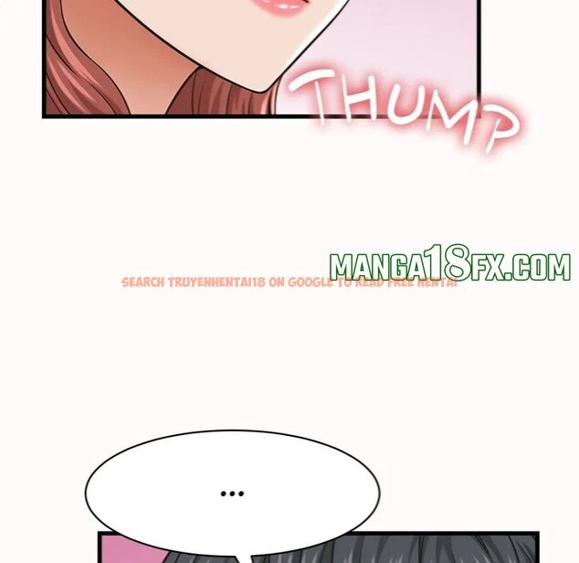 Read Hentai Image 127 507 in comic Right Under His Roof - Chapter 25 - www.hentaitnt.net Read Hentai Image 127 507 in comic Right Under His Roof - Chapter 25 - www.hentaitnt.net